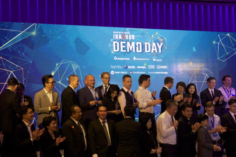 InnoHub-Demo-Day