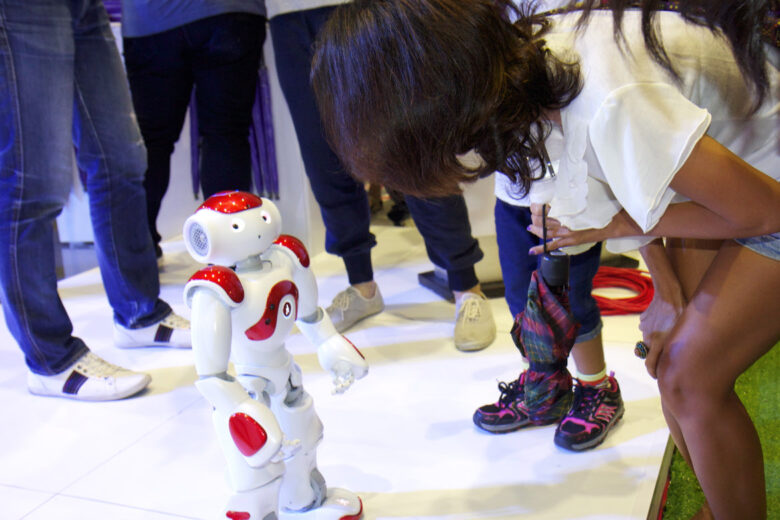 robot-Startup-Thailand